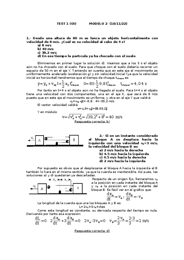 Miniatura del documento Test12223mod2-Solucion.docx