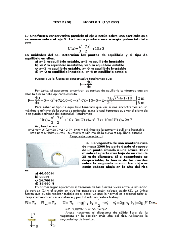 Miniatura del documento Test22223mod1-Solucion.docx