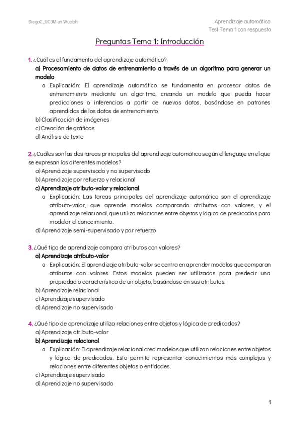Miniatura del documento Preguntas-Tema-1-con-respuesta-Introduccion.pdf