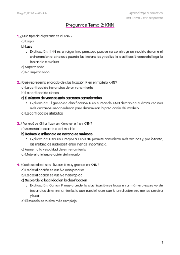 Miniatura del documento Preguntas-Tema-2-con-respuesta-KNN.pdf