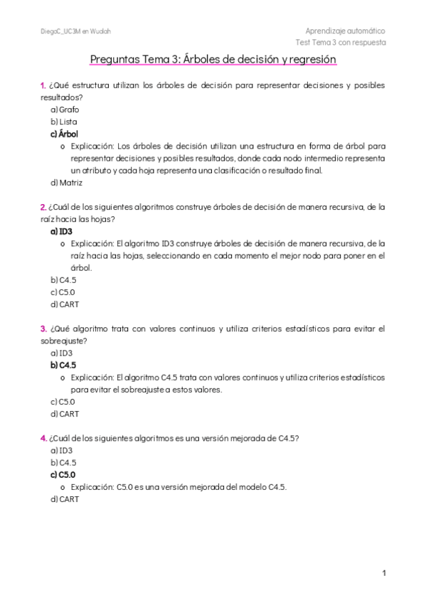 Miniatura del documento Preguntas-Tema-3-con-respuesta-Arboles-de-decision-y-regresion.pdf