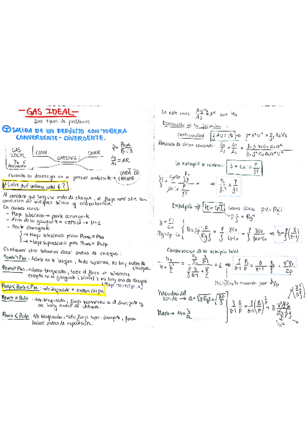 Miniatura del documento resumen MFII.pdf