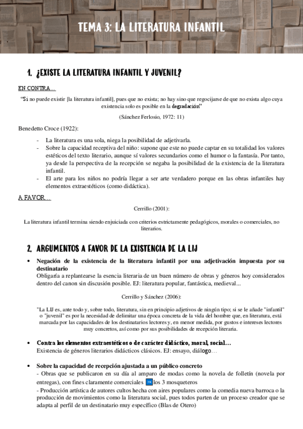 Miniatura del documento T3-Lit-Inf.pdf