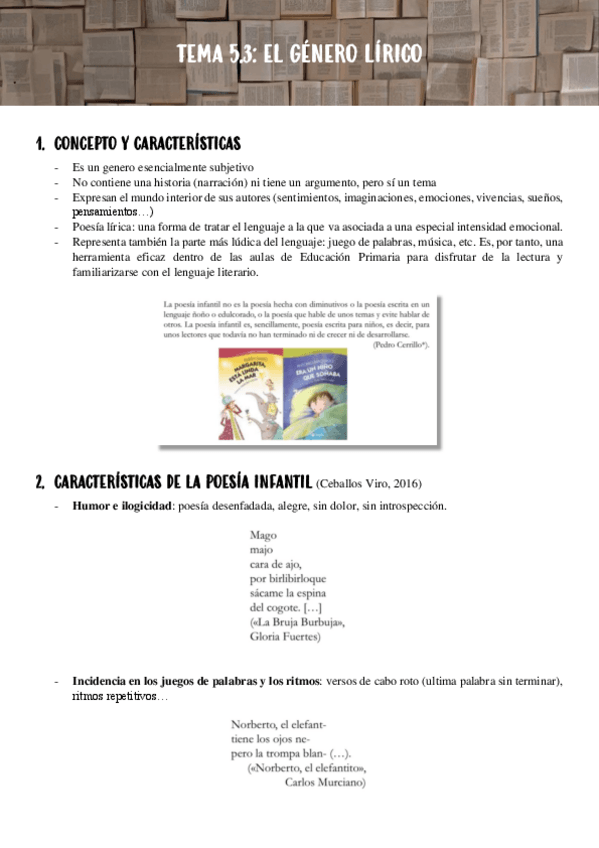 Miniatura del documento T5.3-Lit-Inf.pdf
