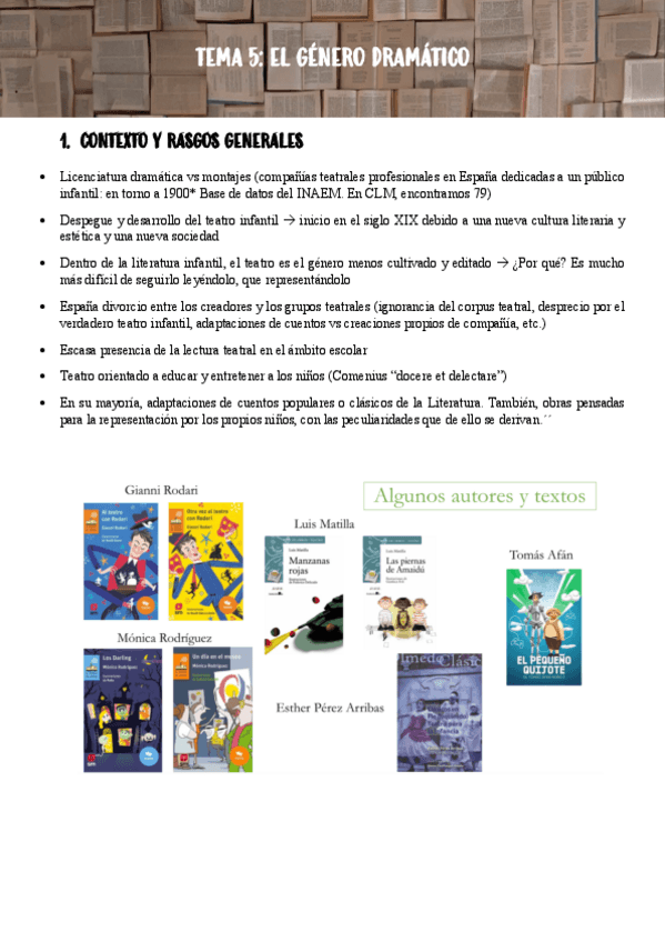 Miniatura del documento T5.4-Lit-inf.pdf