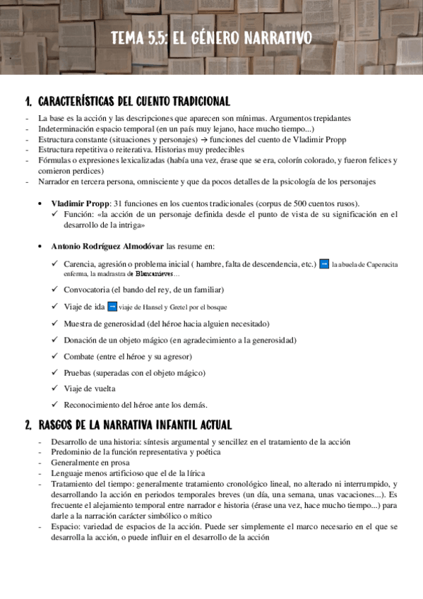 Miniatura del documento T5.5-Lit-Inf.pdf