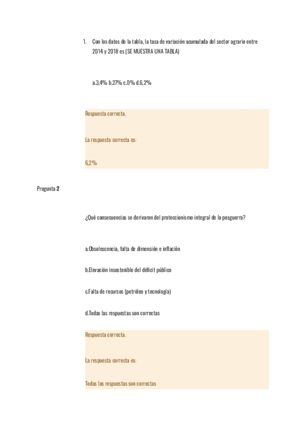 Miniatura del documento test-estructura-T.1-y-2.pdf