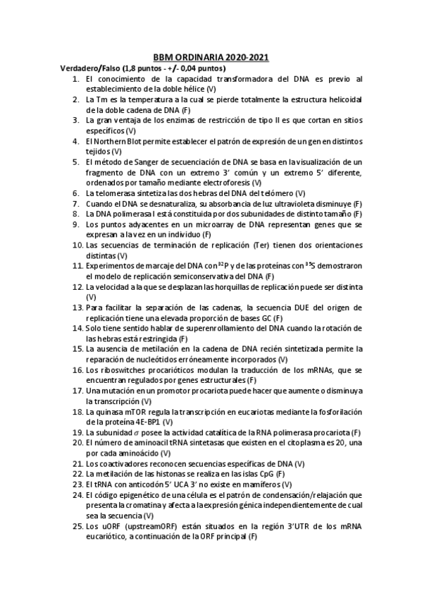 Miniatura del documento BBM-ORDINARIA-2020soluciones.pdf