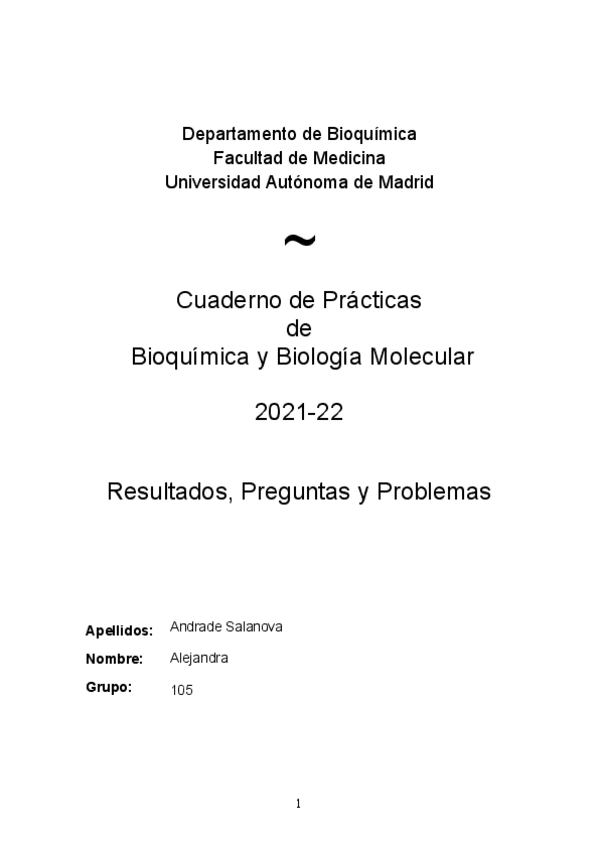 Miniatura del documento Cuaderno-de-Practicas-BBM.pdf
