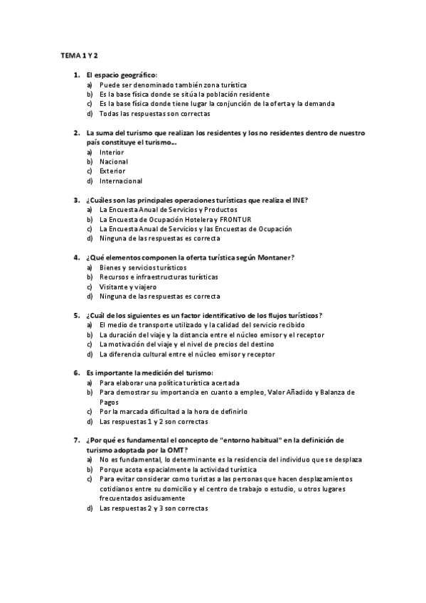 Miniatura del documento TEST-EXAMEN-TEMA-1-Y-2.pdf
