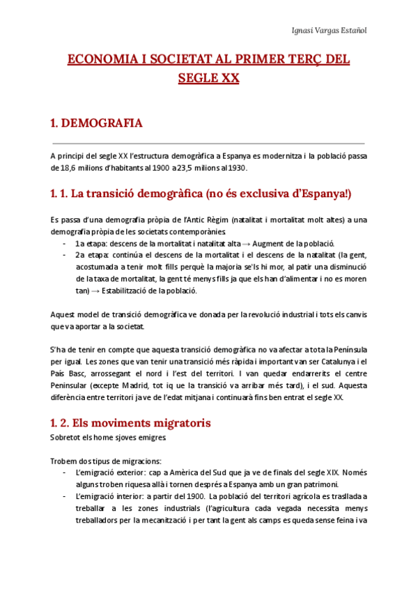Miniatura del documento Economia-i-societat-al-primer-terc-del-Segle-XX-Ignasi-Vargas-.pdf
