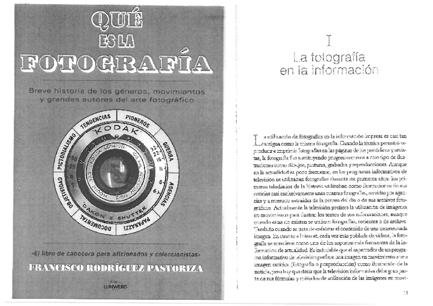 Miniatura del documento 05. La fotografía en la Información copia.pdf