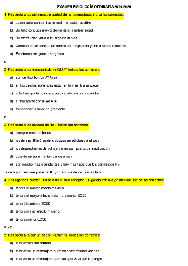Miniatura del documento Examen-Final-Ordinaria.pdf
