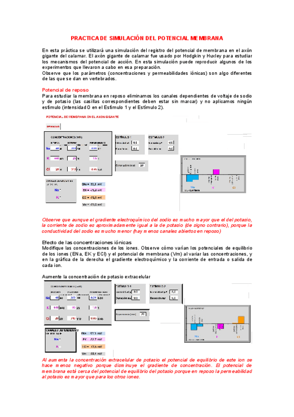 Miniatura del documento Practica-Potencial-de-Membrana.pdf