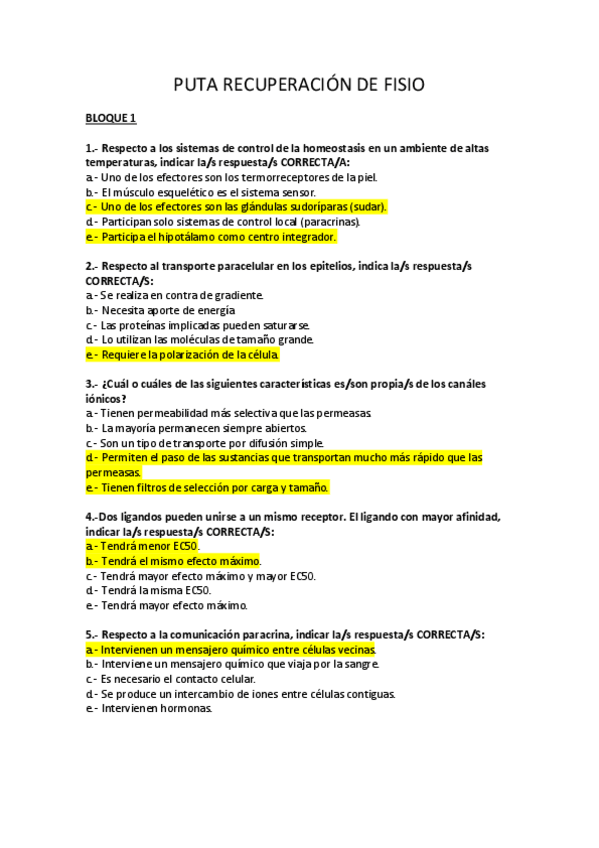 Miniatura del documento FISIO-examenes.pdf