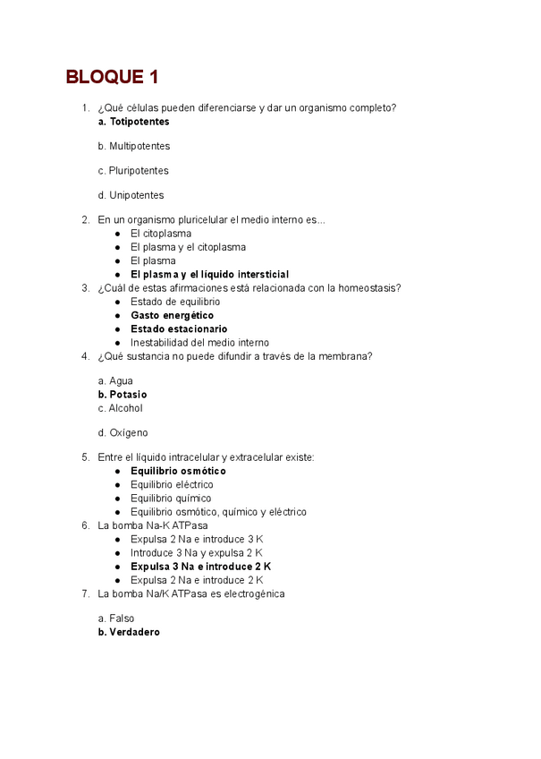 Miniatura del documento FISIO-FINAL-examenes.pdf