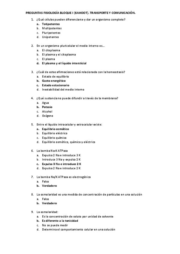Miniatura del documento Preguntas-Test-Kahoot.pdf