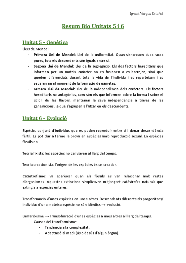 Miniatura del documento Genetica-i-evolucio-Ignasi-Vargas-.pdf