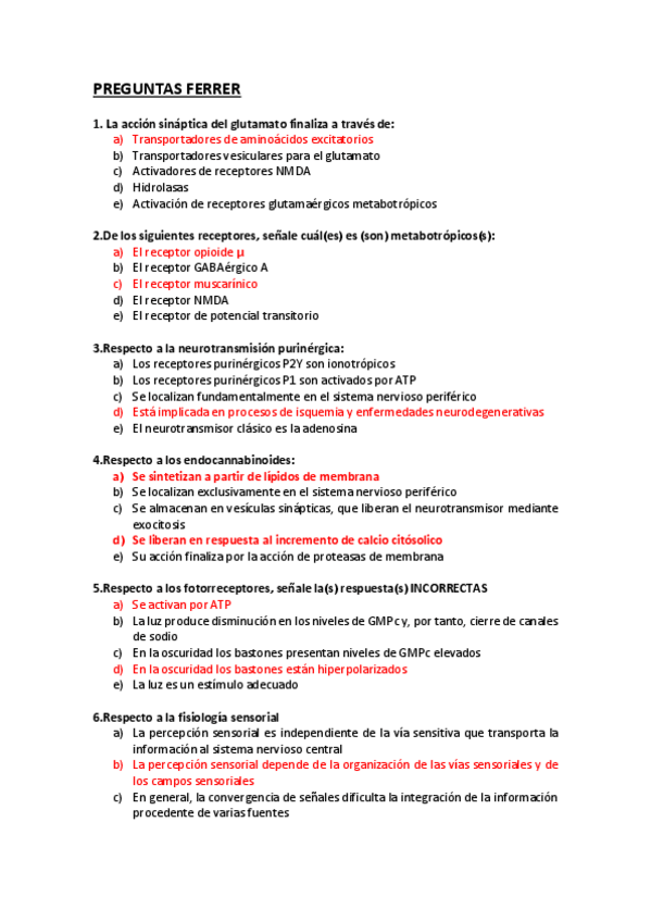 Miniatura del documento PREGUNTAS-FERRER.pdf