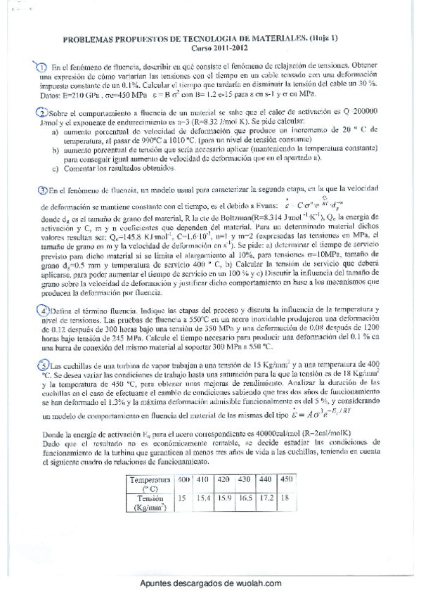 Miniatura del documento Problemas.pdf
