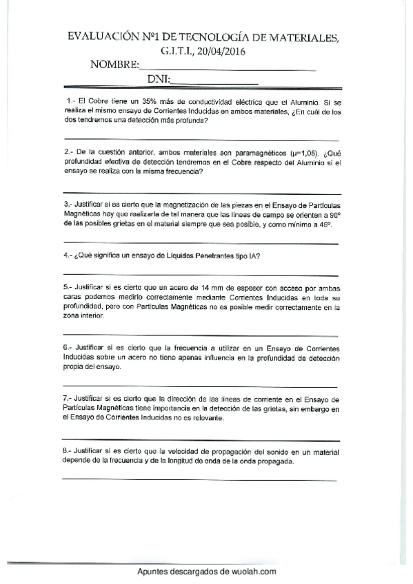 Miniatura del documento Examen-2016.pdf