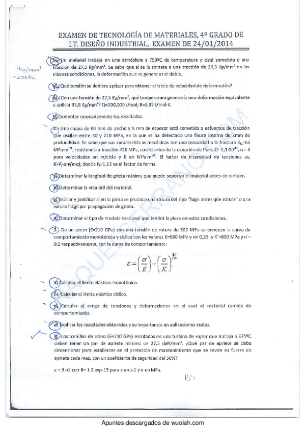 Miniatura del documento Examen-2014.pdf