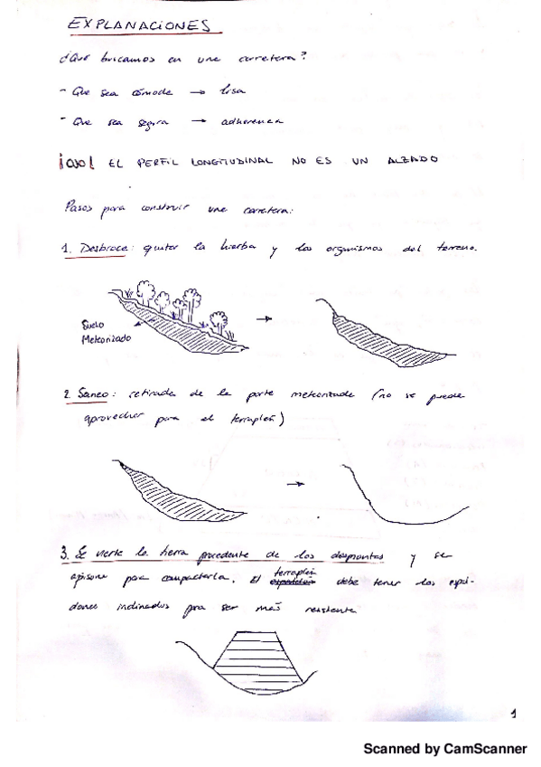 Miniatura del documento explfirm_20180130200645.pdf
