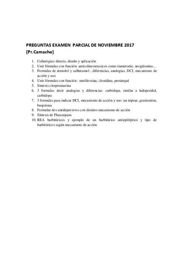 Miniatura del documento PREGUNTAS EXAMEN  PARCIAL DE NOVIEMBRE 2017.pdf