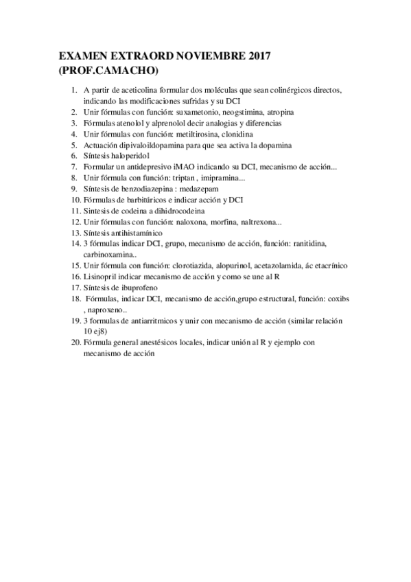 Miniatura del documento EXAMEN EXTRAORD NOVIEMBRE 2017.pdf