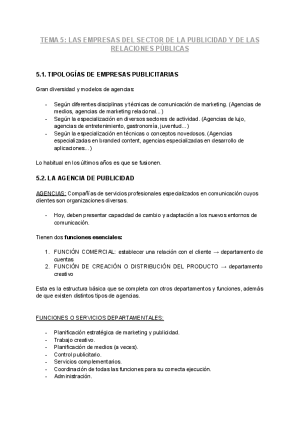 Miniatura del documento TEMA-5-ESTRUCTURA-Y-PROCESOS-DE-LA-PUBLICIDAD.pdf