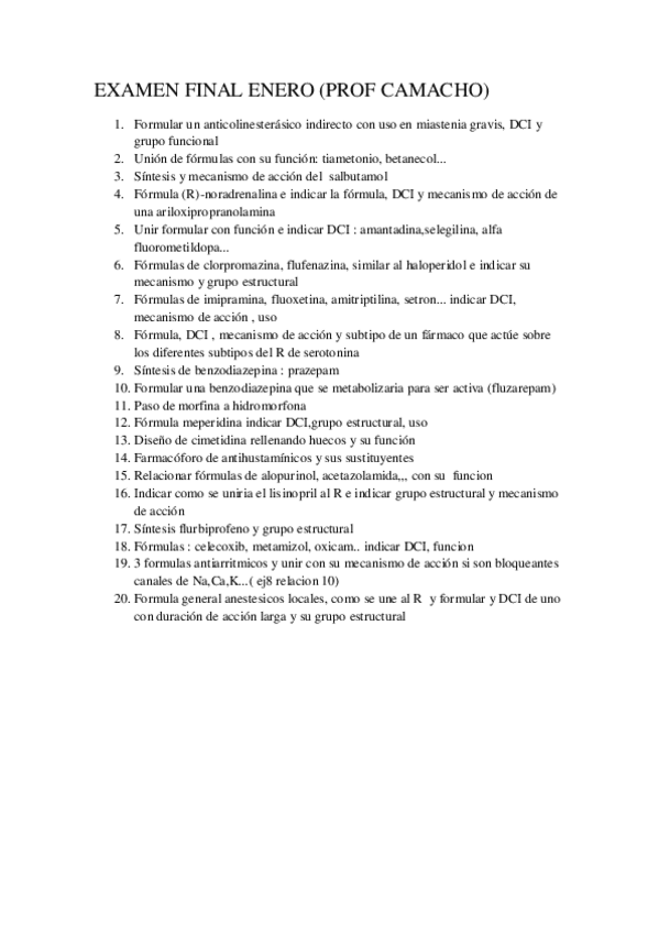 Miniatura del documento EXAMEN FINAL ENERO.pdf