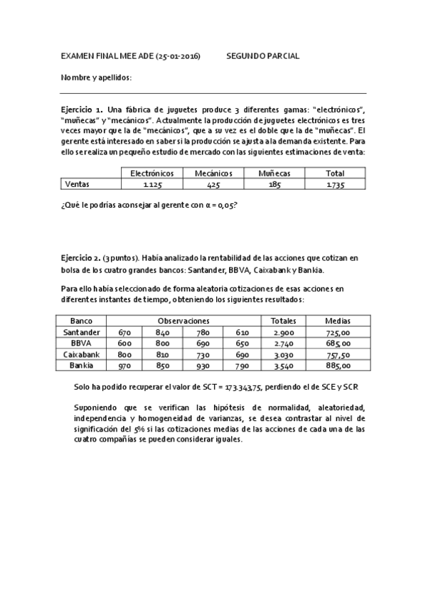 Miniatura del documento examen-final-ade-25-01-2016-1.pdf