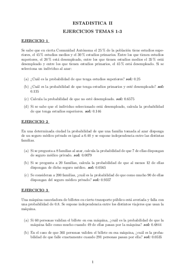 Miniatura del documento elkanotemasmAs1-3ampliado.pdf