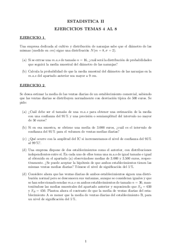 Miniatura del documento ejerciciostemas-4al8.pdf