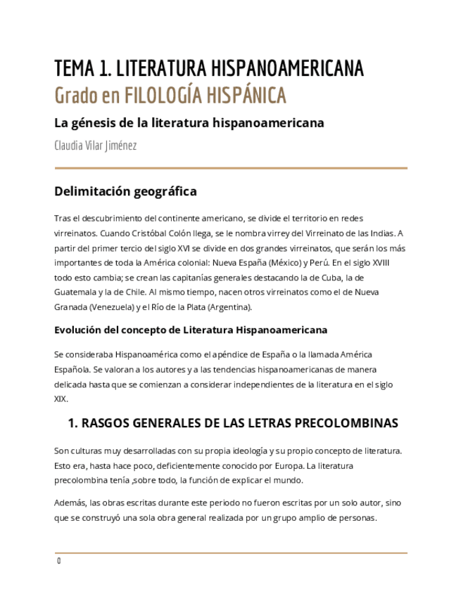 Miniatura del documento Temas-1-2-y-3-Hispanoamericana.pdf