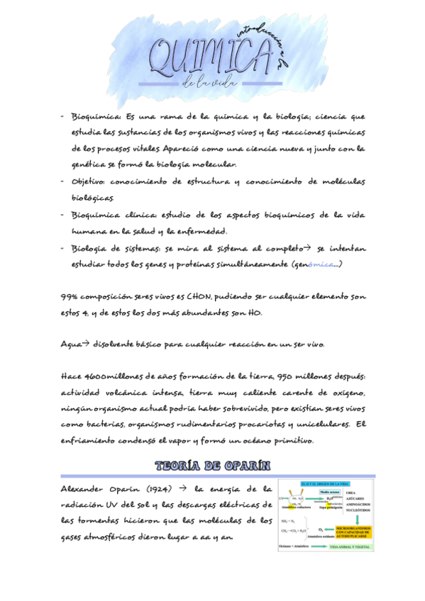 Miniatura del documento T.1.pdf