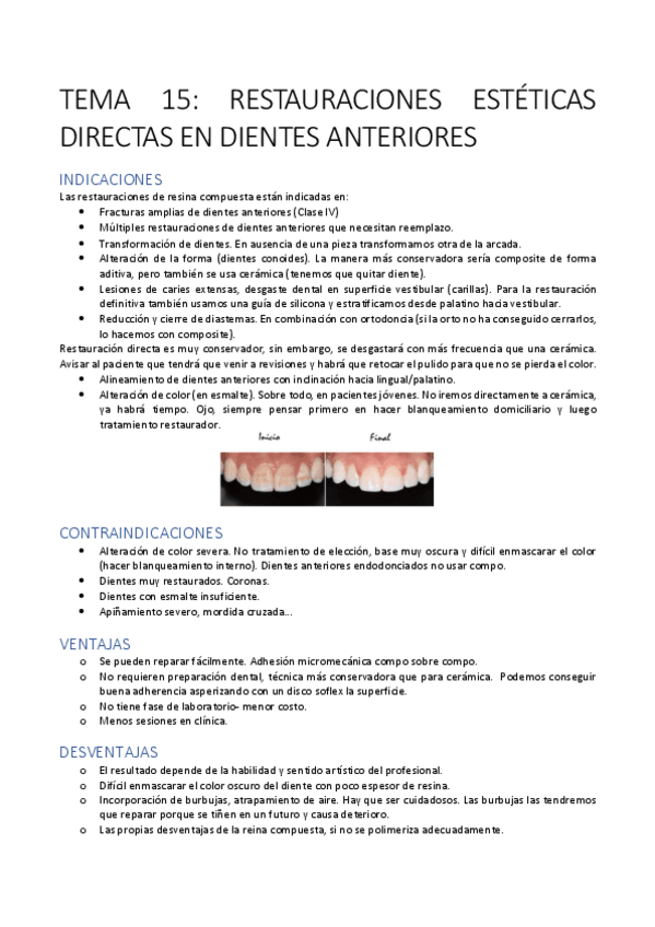 Miniatura del documento TEMA-15-PTD.pdf