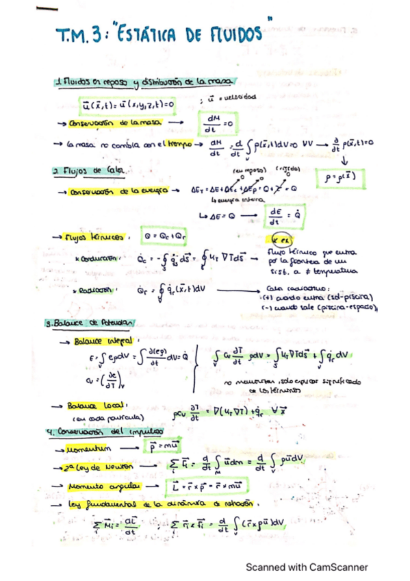 Miniatura del documento Tm3-Fluidos.pdf