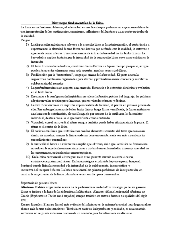 Miniatura del documento GÉNEROS LITERARIOS. Kurt Spang .pdf