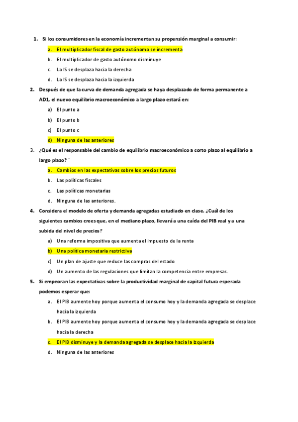 Miniatura del documento Examen-Final-macro-6-Solow.pdf