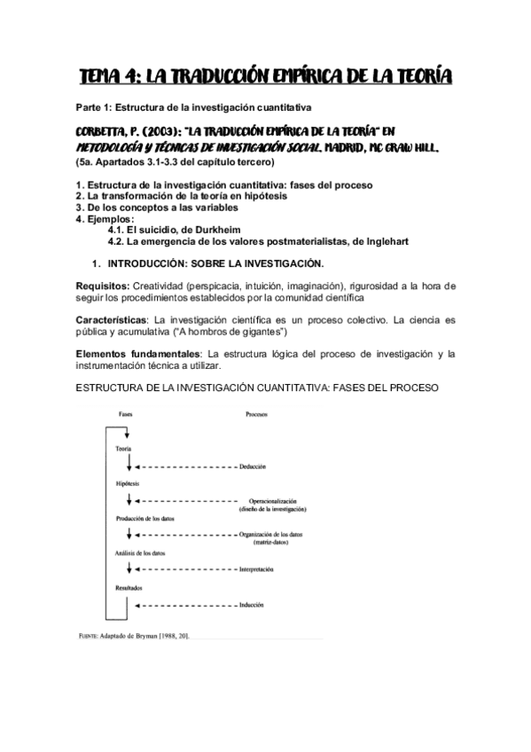 Miniatura del documento T4-Metodologia-cap-3-Corbetta.pdf