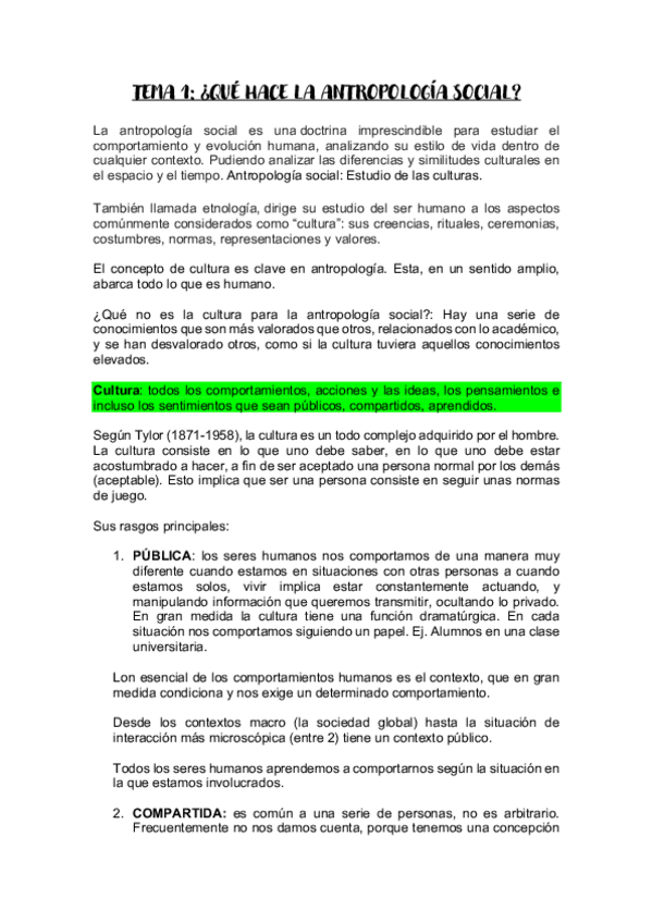 Miniatura del documento T1-Que-hace-las-Antropologia.pdf