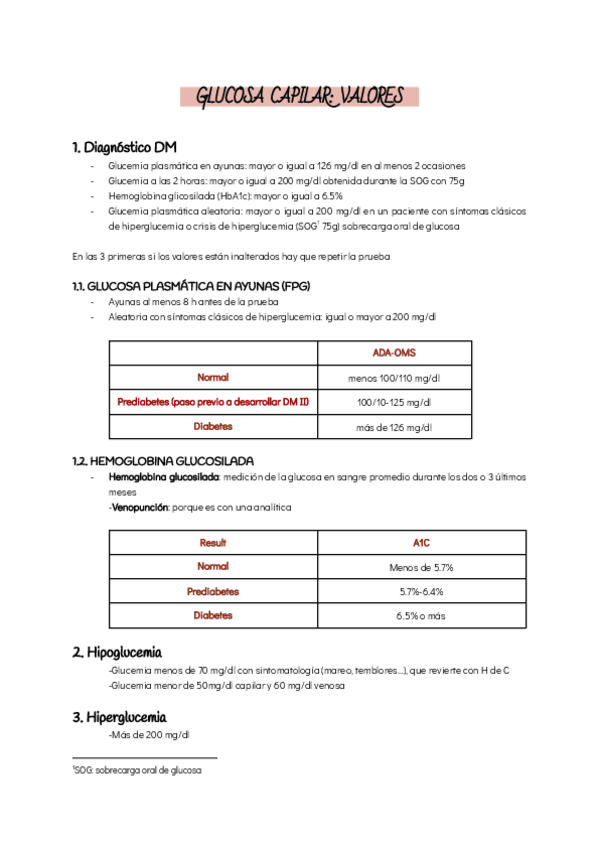 Miniatura del documento GLUCOSA-CAPILAR-VALORES.pdf