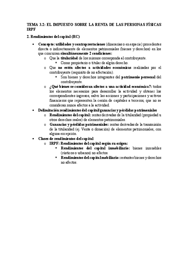 Miniatura del documento TEMA-3.2.pdf