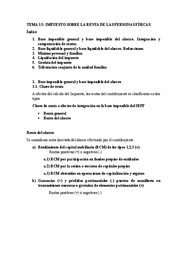 Miniatura del documento TEMA-4A.pdf