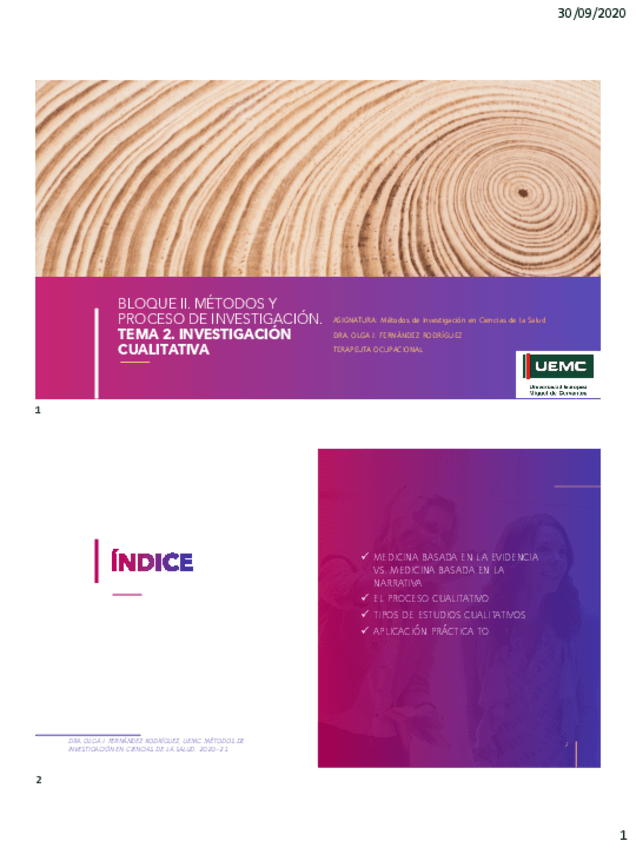 Miniatura del documento ALUMNOS.-BLOQUE-II.2-INVESTIGACION-CUALITATIVA.pdf