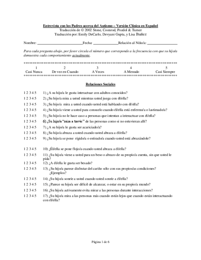 Miniatura del documento Entrevista-con-los-Padres-acerca-del-Autismo-Version-ClinicaFINAL.pdf