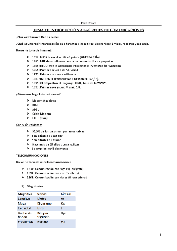 Miniatura del documento TEMA-11-TRANSMISIONES.pdf