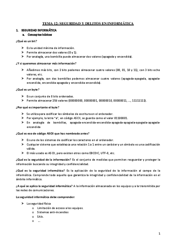 Miniatura del documento TEMA-12-TRANSMISIONES.pdf