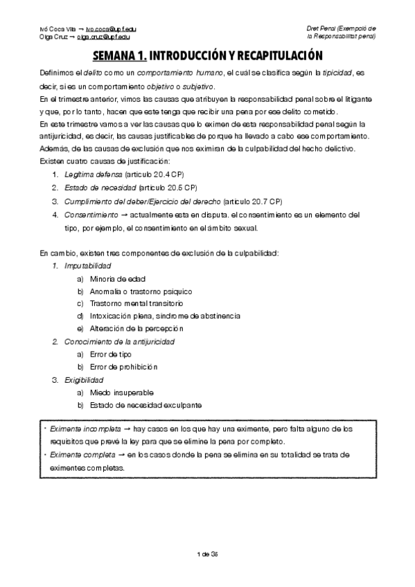Miniatura del documento DRET-PENAL-EXEMPCIO.pdf